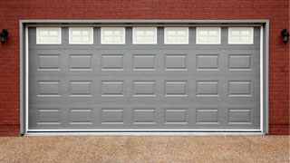 Garage Door Repair at Sausal Creek Oakland, California